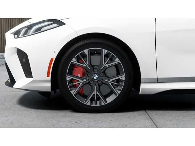 2026 BMW 2 Series 228 - Photo 33