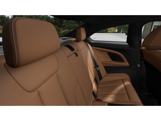 2025 Bmw 230i xDrive Coupe photo 15