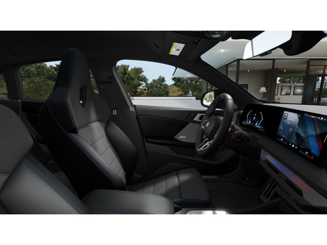 2026 BMW 2 Series M235 - Photo 47