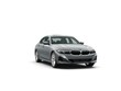 BMW 330i