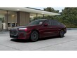  BMW 760i