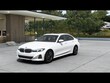 BMW 330i