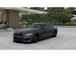 BMW 840i