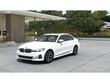 BMW 330i xDrive