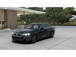  BMW 330i