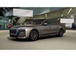  BMW 740i