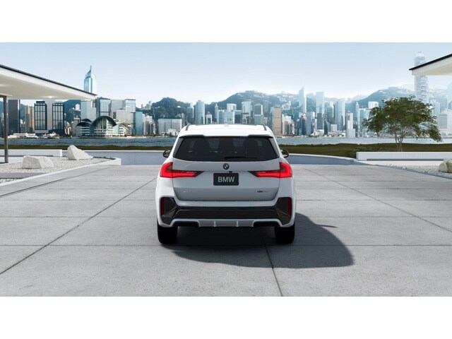 2026 Bmw X1 XDrive28i photo 3