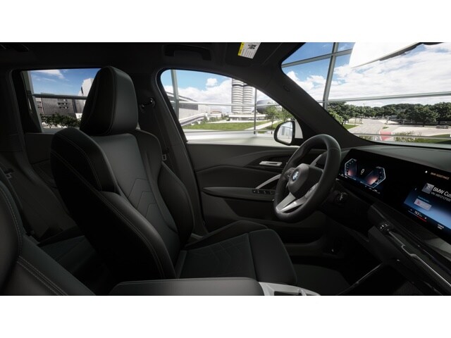 2026 BMW X1 28i - Photo 36