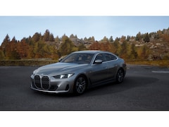 2026 BMW 430i xDrive Gran Coupe