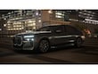 BMW 750e
