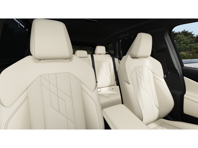 2026 Bmw X3 photo 10