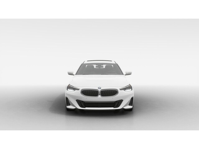2025 Bmw 230i xDrive photo 3