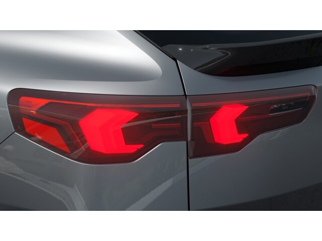 2027 BMW X2 M35i