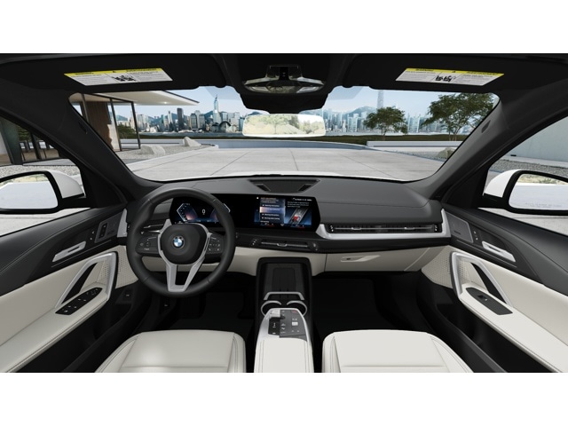 2026 BMW X1 28i - Photo 44