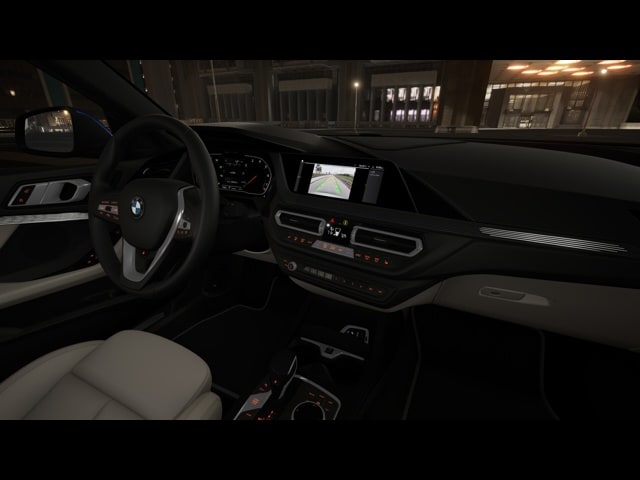 View 54