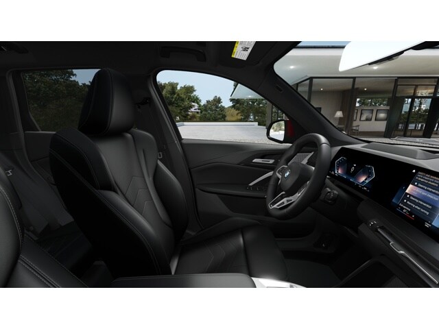 2026 BMW X1 XDrive28i - Photo 43