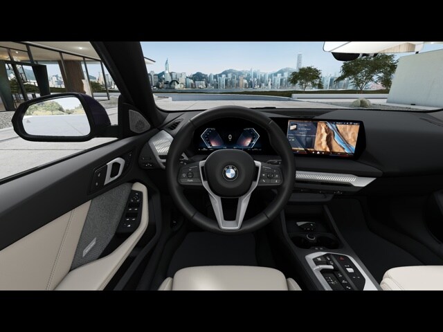 2025 BMW 2 Series 228 - Photo 14