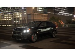 2026 BMW X2 xDrive28i SUV