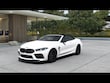 BMW M8