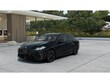 BMW M235i