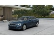 BMW 330i