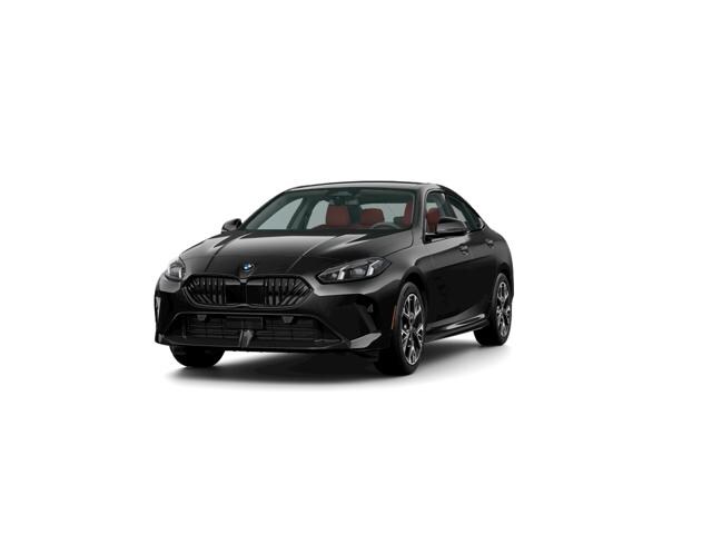 Used 2025 BMW 2 Series 228 with VIN WBA23GG09S7S47071 for sale in Wilmington, NC