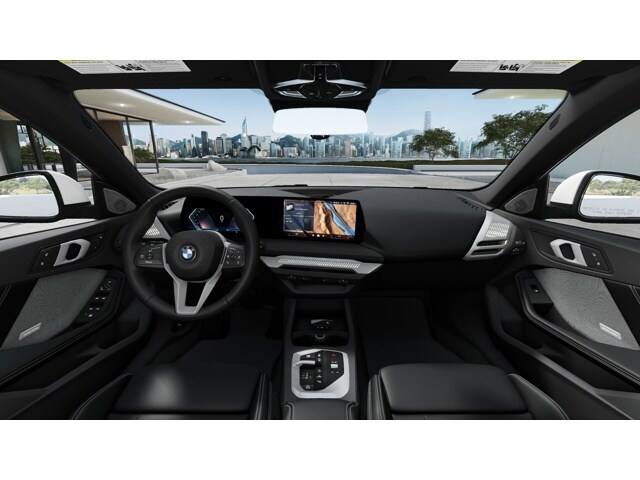 2025 BMW 2 Series 228 - Photo 40
