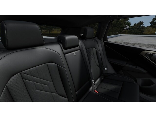 2025 Bmw X3 30x Drive photo 13
