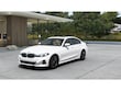 BMW 330i