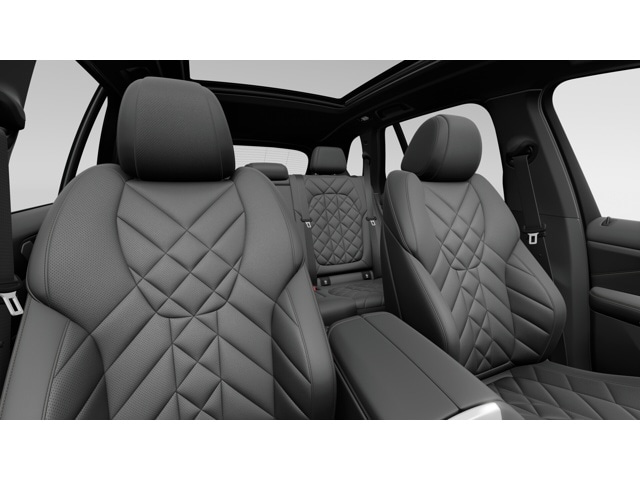 2026 BMW X5 40i - Photo 42