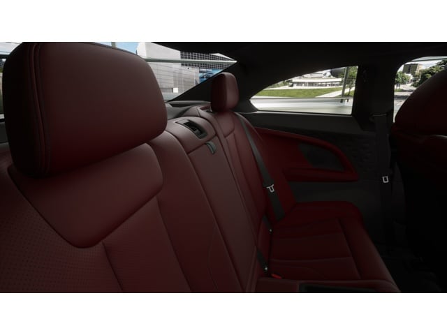 2026 BMW 2 Series 230i - Photo 34