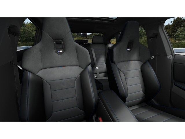 2026 BMW 2 Series M235 - Photo 41