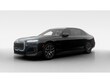 BMW 750e