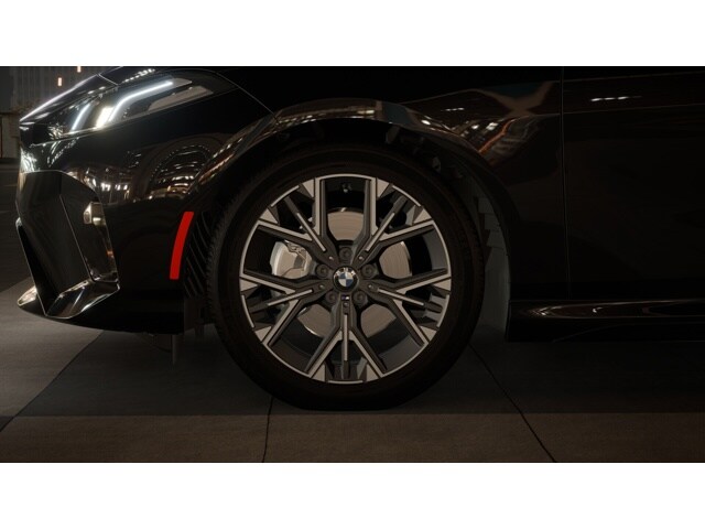 2026 BMW 2 Series 228 - Photo 49