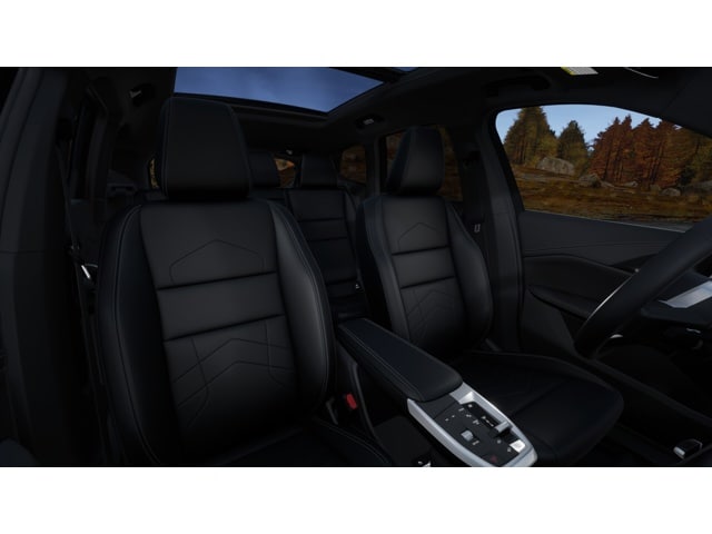 2026 BMW X1 XDrive28i - Photo 11
