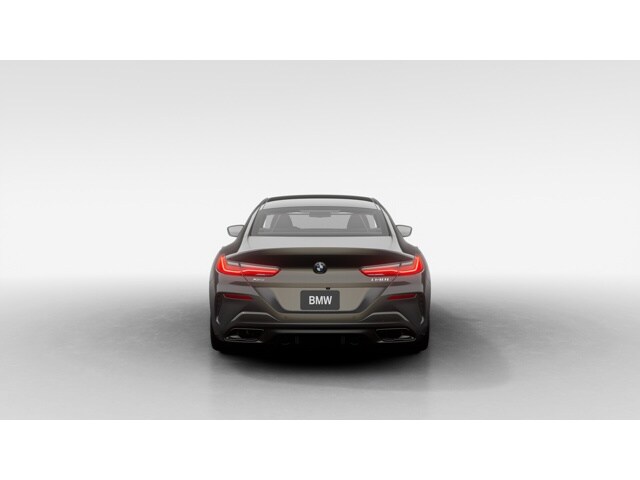 2026 BMW X3 30 - Photo 24