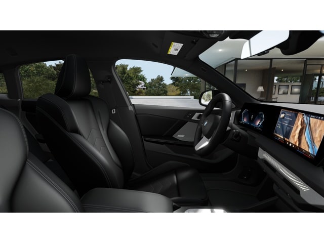 2026 BMW 2 Series 228 - Photo 44