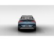 BMW 330i