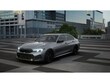  BMW 330i