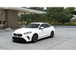 BMW 228i