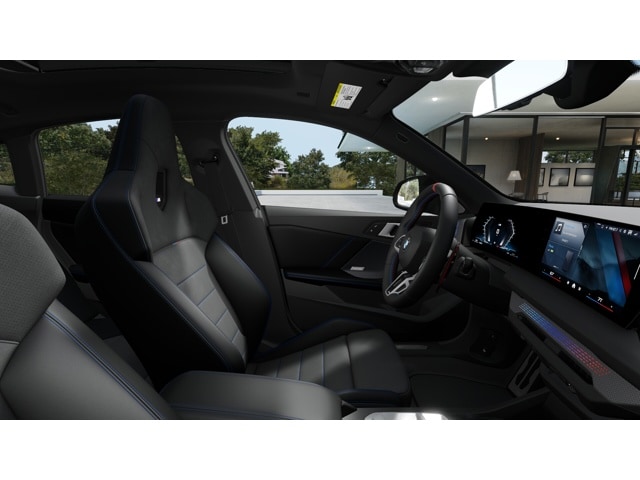 2026 BMW 2 Series M235 - Photo 27