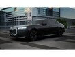  BMW 740i