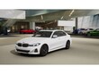 BMW 330i