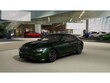 BMW 840i