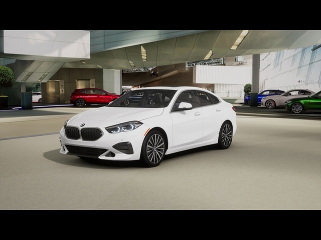 2024 BMW 2 Series 228i xDrive -
                Ramsey, NJ