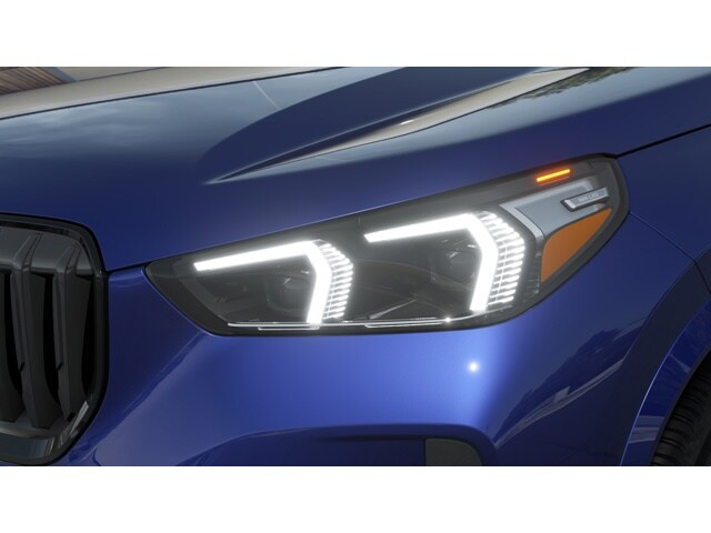 2026 Bmw X1 XDrive28i photo 10