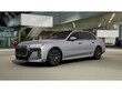 BMW 760i