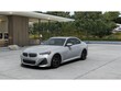  BMW 230i