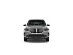 2026 BMW X1 xDrive28i SUV