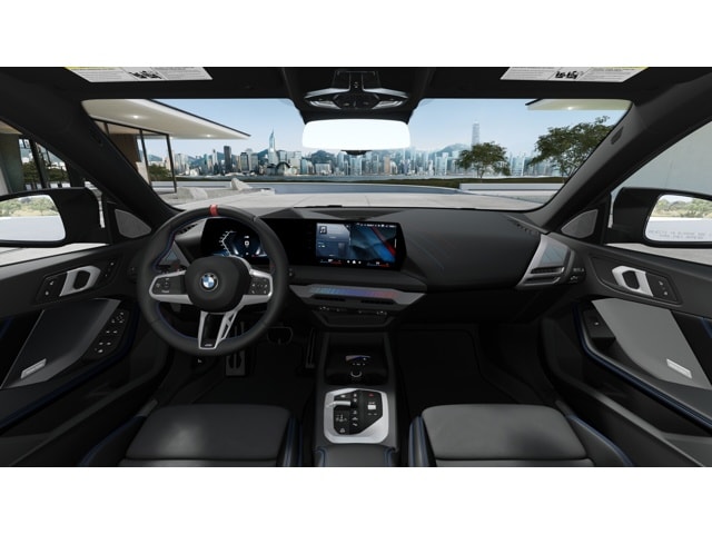 2026 BMW 2 Series M235 - Photo 29